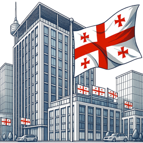 HANE GLOBAL UK